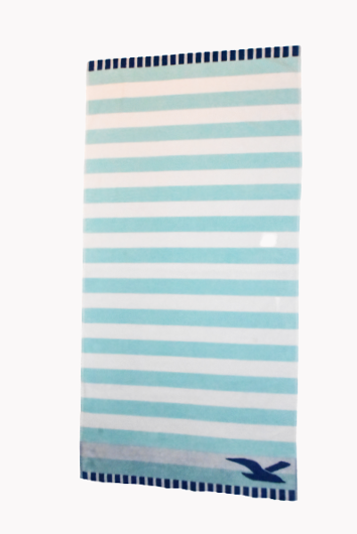 Picture of Galeb beach towel 