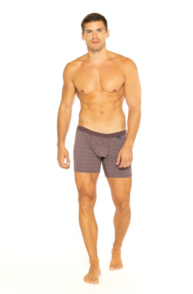 Picture of Men's boxers