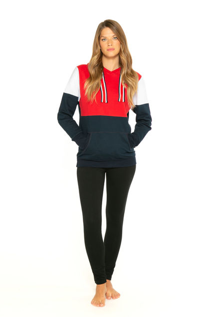 Picture of Women's hoodie