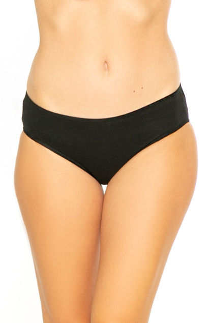 Picture of Ženski mini slip