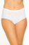 Picture of Ženski maxi slip