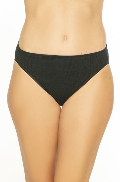 Picture of Ženski slip