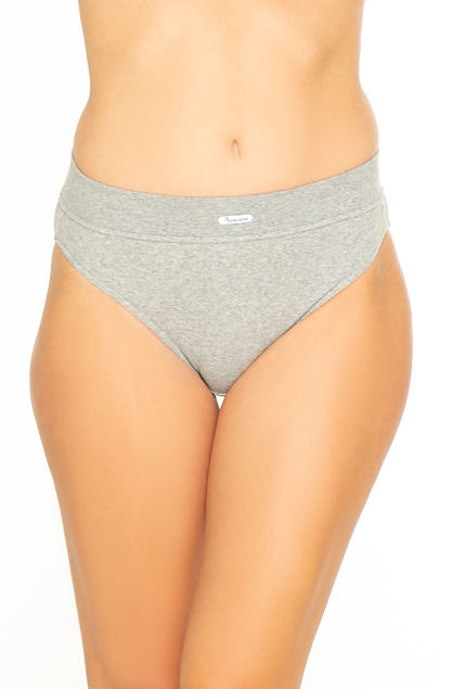 Picture of Ženski slip