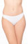 Picture of Ženski mini slip