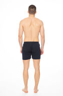 Picture of Men's boxer shorts