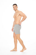 Picture of Men's boxer shorts