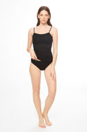 Picture of Women's camisole with thin straps
