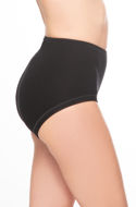 Picture of Women's briefs