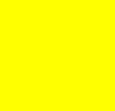 Žuta (1052)