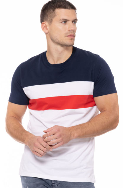 Picture of Galeb men's t-shirt