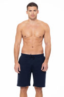 Picture of Galeb men's shorts
