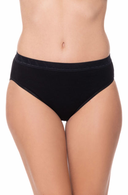 Picture of Ženski slip