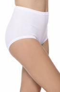 Picture of Women's briefs