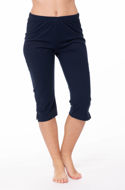 Picture of Galeb women's three-quarter length pants