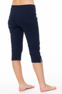 Picture of Galeb women's three-quarter length pants