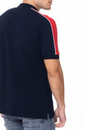 Picture of Galeb men's polo shirt