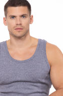 Picture of Men's undershirt