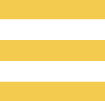 Yellow stripes (6076)