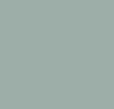 Pastelno plava (1046)