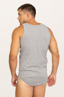 Picture of Men's undershirt