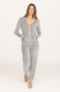 Picture of Women's tracksuit