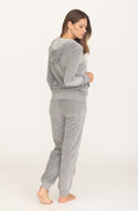 Picture of Women's tracksuit
