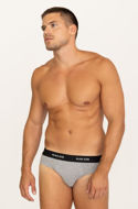 Picture of Men's bikini briefs