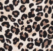 Leopard print (009)