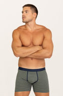 Picture of Galeb men's boxer shorts