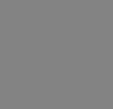 Anthracite gray (6096)