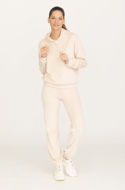 Picture of Galeb women's tracksuit
