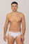 Picture of Muški mini slip