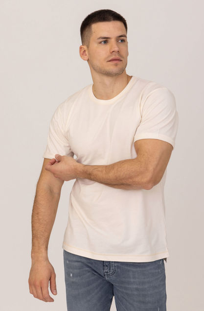 Picture of Galeb muška kratka majica