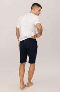 Picture of Galeb muške kratke hlače