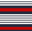 Pruga modro crveno (6099)