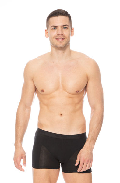 Picture of Muške bokserice