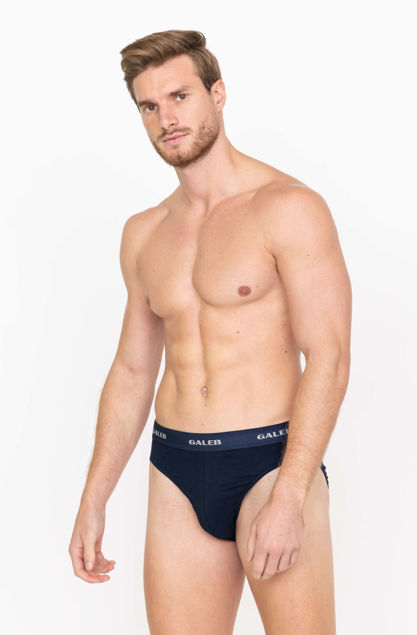 Picture of Muški midi slip