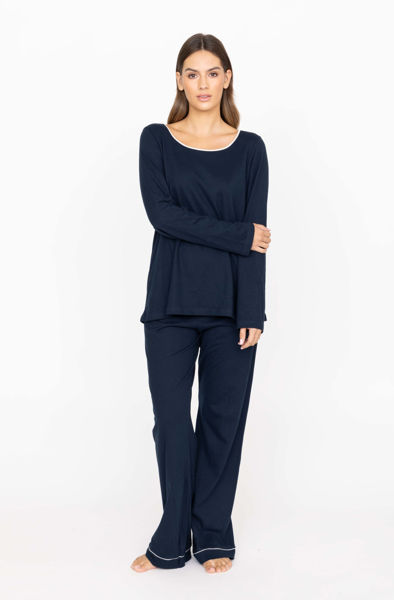 Picture of Ženska pidžama