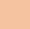 Breskva pink (1085)