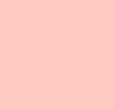 Breskva pink (1085)