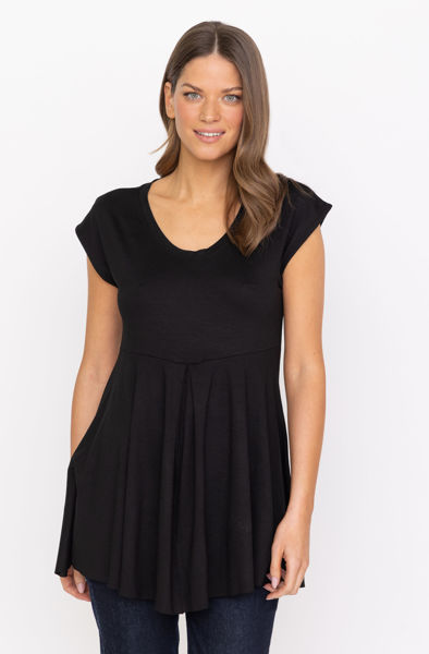 Picture of Ženska majica tri četvrt rukava