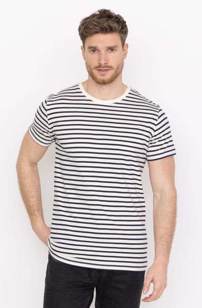 Picture of Muška kratka majica