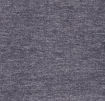 Jeans (662)