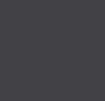 Antracit (6049)