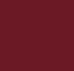Bordo print (1097)
