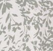 Zeleno s printom (8107)