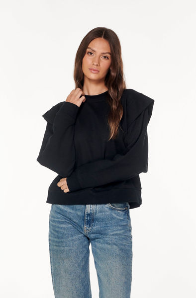 Picture of Ženska majica O izrez