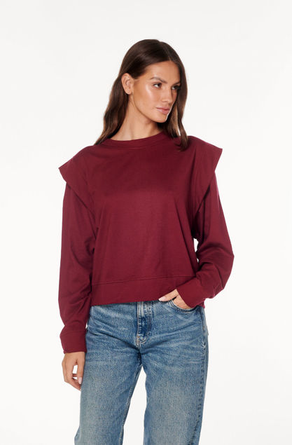 Picture of Ženska majica O izrez