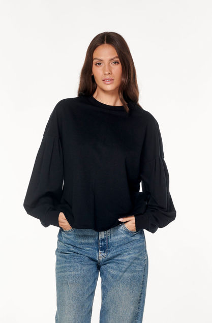 Picture of Ženska majica