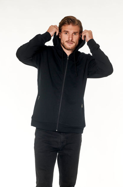 Picture of Muška kapuljača